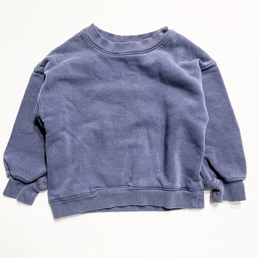 H&M Crew 3-4Y|221372