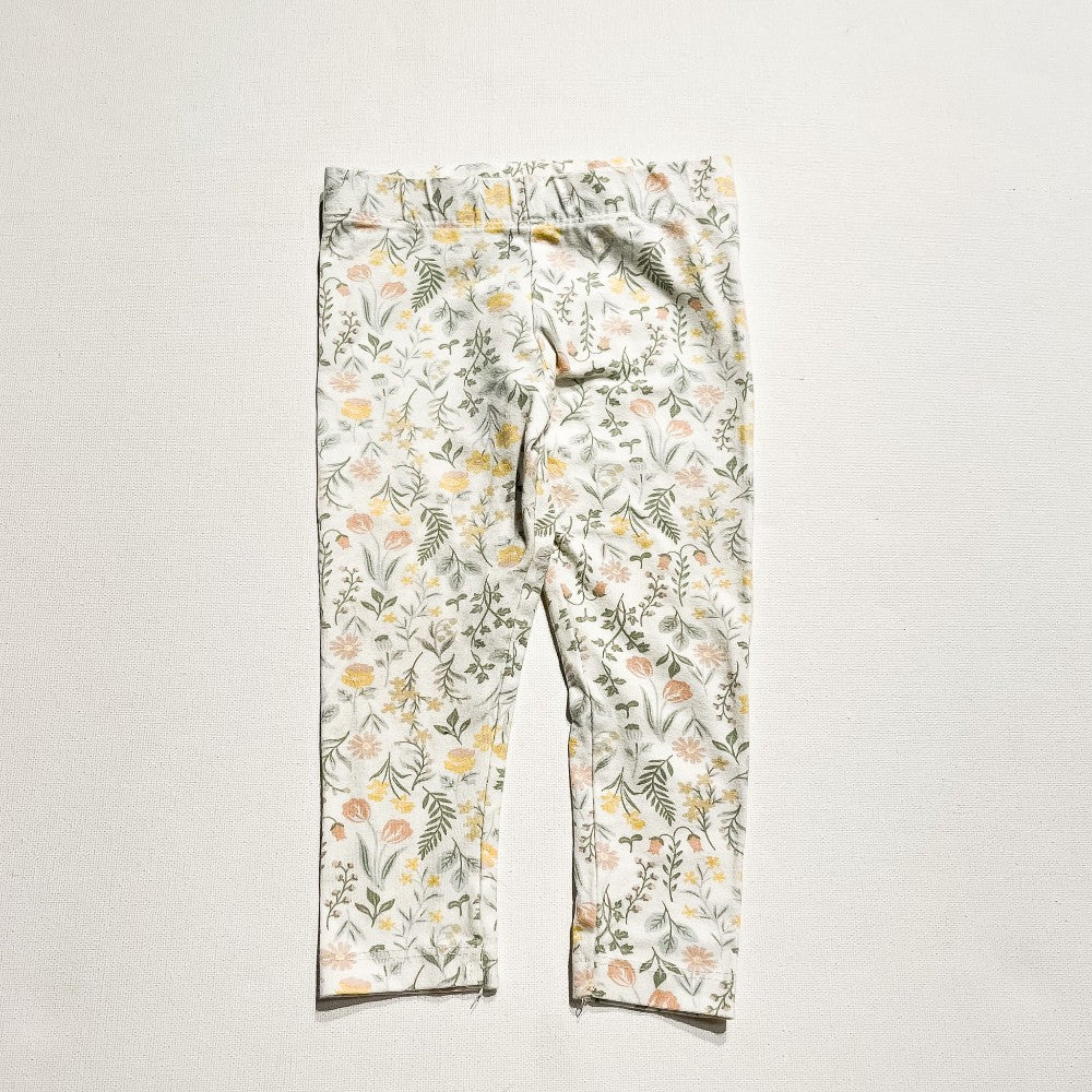 Pants 12M|226385