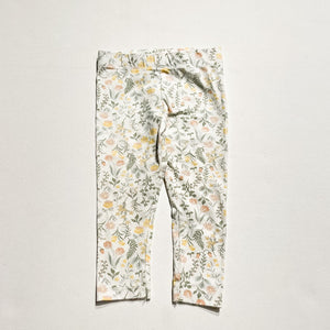 Pants 12M|226385