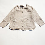 Zara Sweater 18-24M **Imperfection|148547