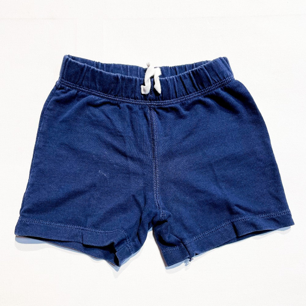 Carter's Shorts 18M|174604