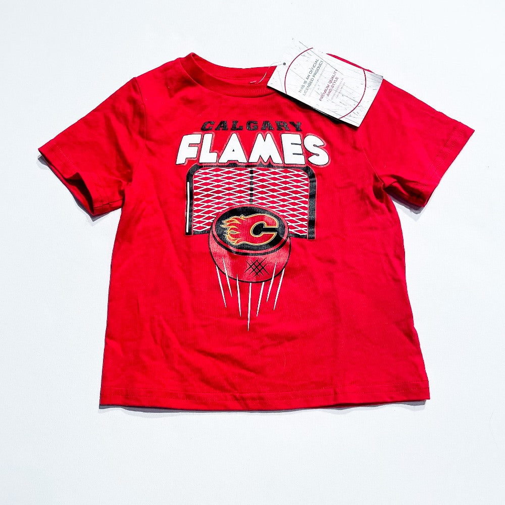 Flames Top 2Y|200325
