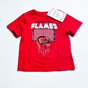 Flames Top 2Y|200325