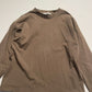 Zara Shirt 7-8Y *Imperfection|218649