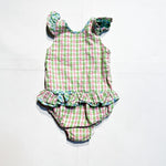 Petit Romper 9M|163976