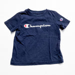 Champion Shirt 3Y|198521