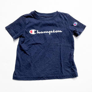 Champion Shirt 3Y|198521