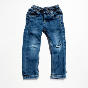 Cat & Jack Pants 2Y|225218