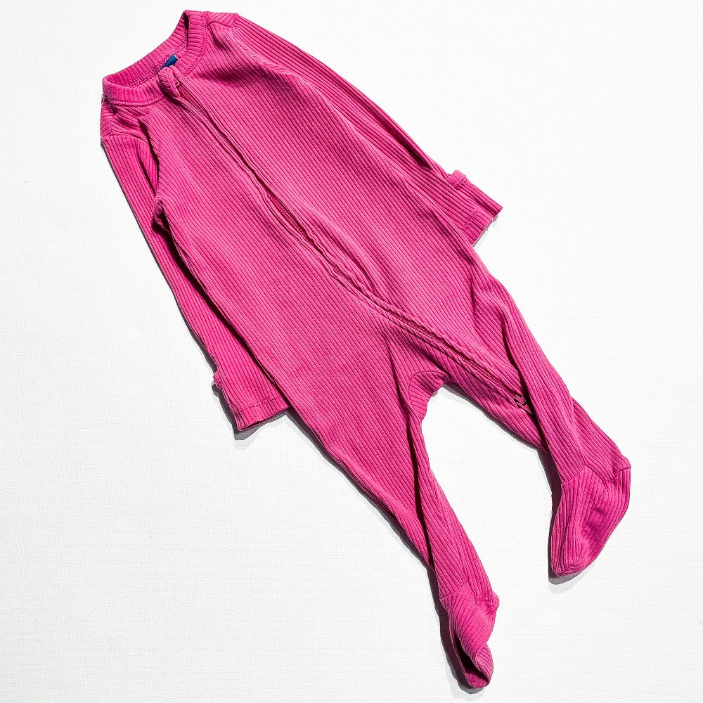 Old Navy Sleeper 3-6M|207092