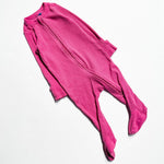 Old Navy Sleeper 3-6M|207092