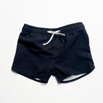 Honeysuckle Shorts 2/3Y|230962