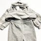 Gap Set 6-12M|197512