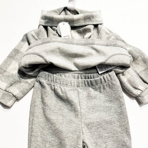 Gap Set 6-12M|197512