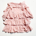 Bardot Dress 12-18M|85973