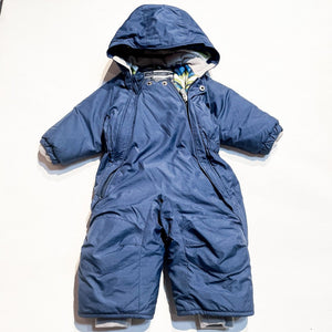 MEC Snow Suit 6M|149164
