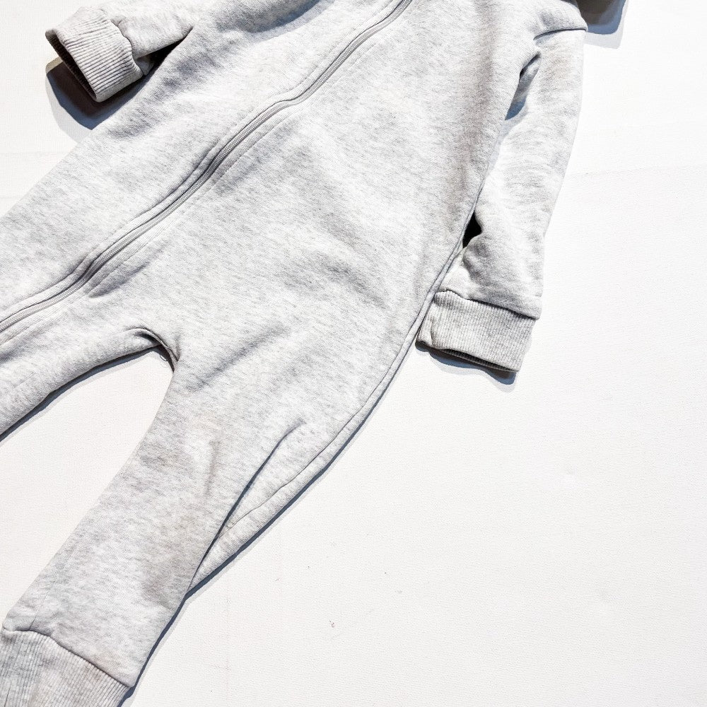 Rowe Romper 18-24M *Imperfection|174986