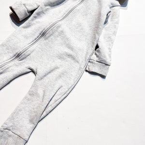 Rowe Romper 18-24M *Imperfection|174986