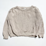 Roobear Sweater 4Y|198475