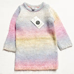 George Dress 3-6M|225170