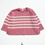 Gap Sweater 2Y|222723