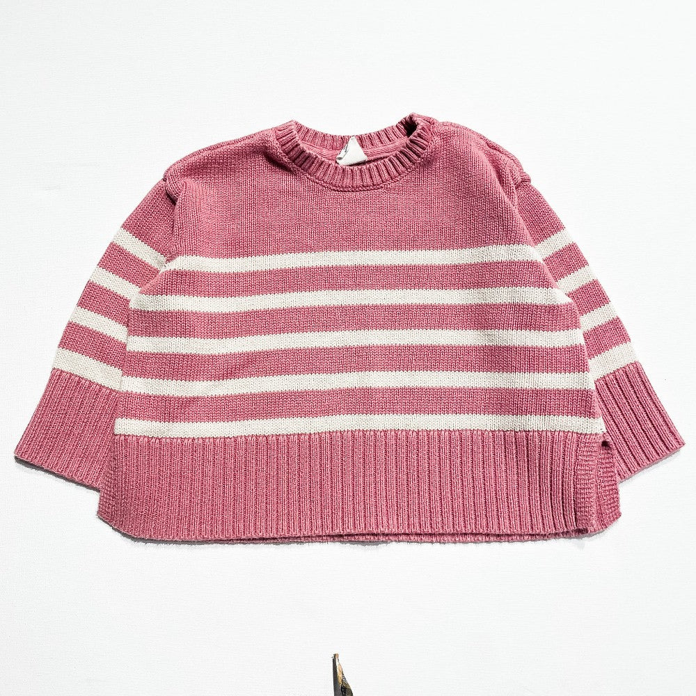 Gap Sweater 2Y|222723