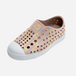Native - Jefferson Child - Chameleon Pink / Shell White / Bone Daisy|202478