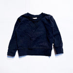 Jax & LEnnon Crew 0-6M|158524