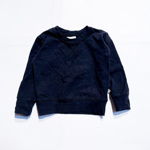 Jax & LEnnon Crew 0-6M|158524