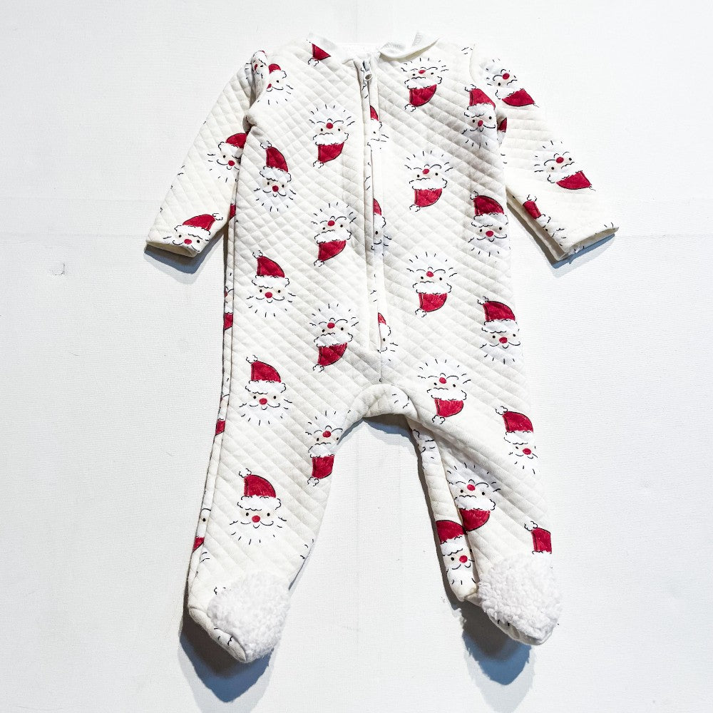 Chick Pea Sleeper 6-9M|175513
