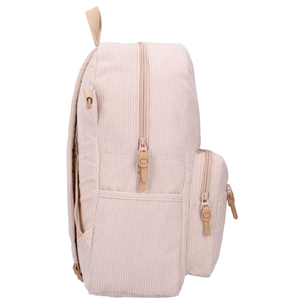 Kidzroom - Diaper Bag Backpack Desire|230804