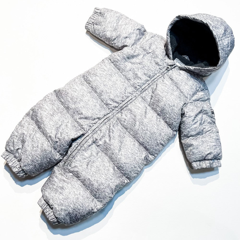 Gap Snow Suit 6-12M|82269