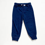 Carters Pant 3Y|233300