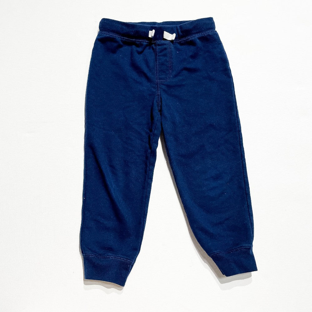 Carters Pant 3Y|233300
