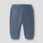 Name It - Knit Sweapants|215961