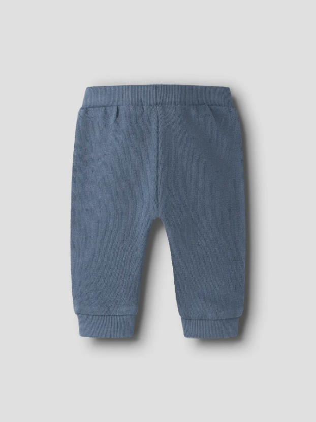 Name It - Knit Sweapants|215961