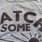 Next Tank Top 3-4Y **Imperfection|134105