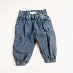 Newbie Pants 1-2M|234115
