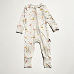 Belan J Sleeper 6-12M|216157