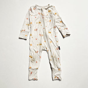 Belan J Sleeper 6-12M|216157