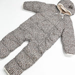 Gap Snowsuit 18-24M|234981