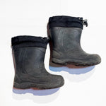 Kamik Boots 9C|155431