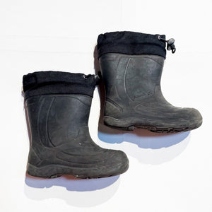 Kamik Boots 9C|155431