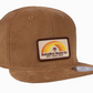 BinkyBro - Coxos Hat|137527