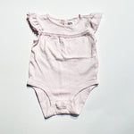 OshKosh Onesie 6M|187519