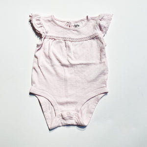 OshKosh Onesie 6M|187519