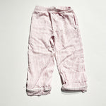 Roobear Pants 4Y|207134
