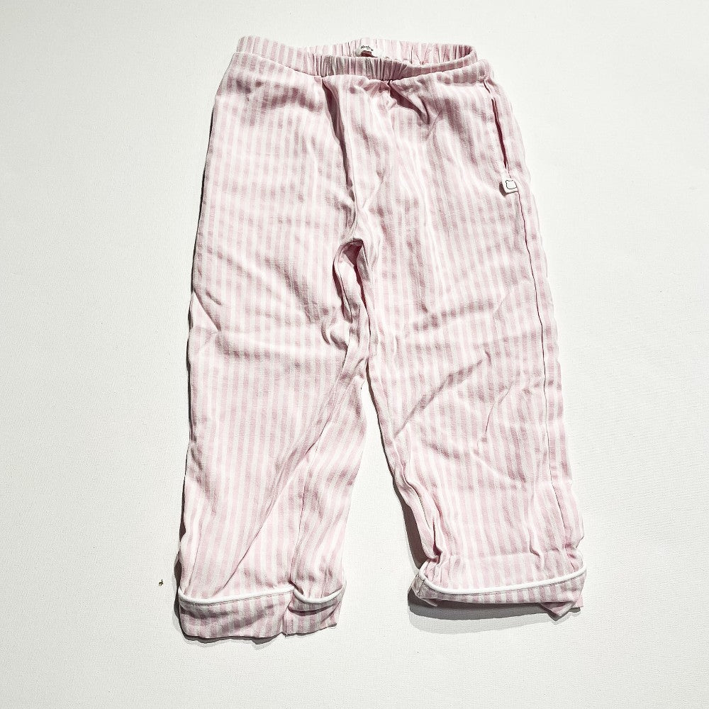 Roobear Pants 4Y|207134