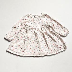 Polarn O Pyret Dress 6-9M|226040