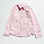 Carter's Top 5Y|231433