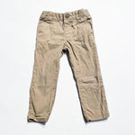 Carters Pants 2Y|198606